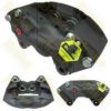Brake ENGINEERING CA1680R Brake Caliper